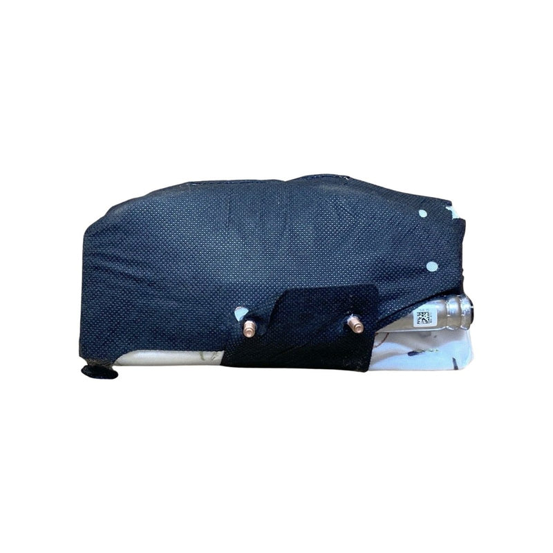 2013 - 2016 Dodge Dart Passenger Seat Side Airbag - Airbag Depot