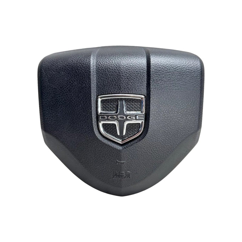 2013 - 2016 Dodge Dart Driver Steering Wheel Airbag - Airbag Depot