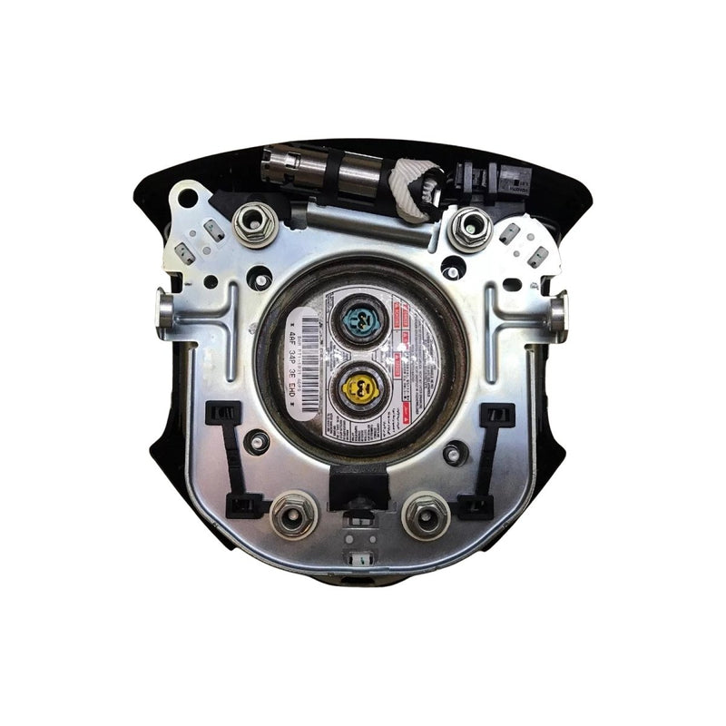2013 - 2016 Dodge Dart Driver Steering Wheel Airbag - Airbag Depot