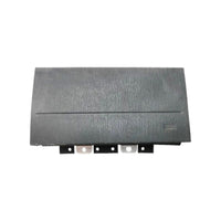 2001-2003 Dodge Durango Passenger Dash Airbag - Airbag Depot