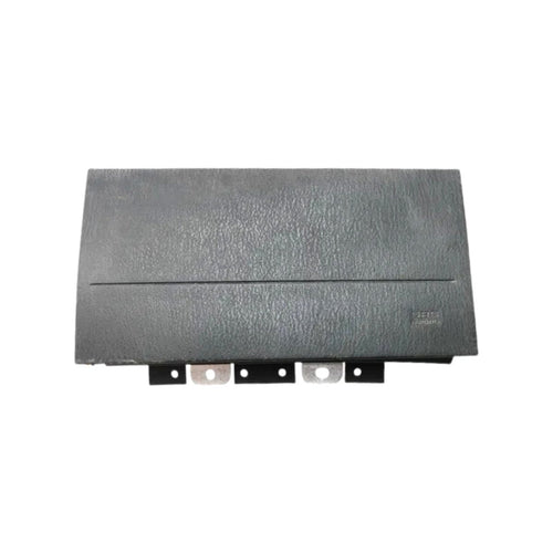 2001-2003 Dodge Durango Passenger Dash Airbag - Airbag Depot