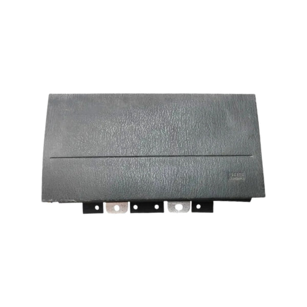 2001-2003 Dodge Durango Passenger Dash Airbag - Airbag Depot