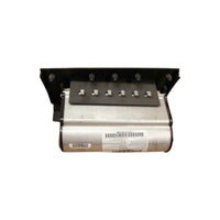 2001-2003 Dodge Durango Passenger Dash Airbag - Airbag Depot