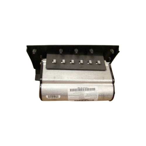 2001-2003 Dodge Durango Passenger Dash Airbag - Airbag Depot
