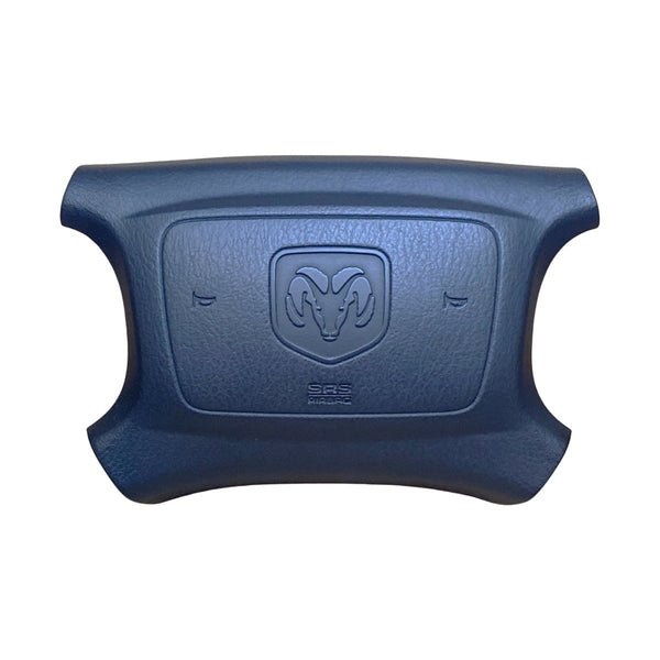 2002 - 2003 Dodge Durango Driver Steering Wheel Airbag - Airbag Depot