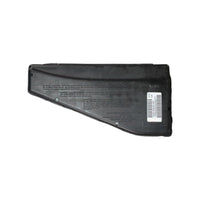 2011 - 2012 Dodge Durango Driver Seat Side Airbag - Airbag Depot