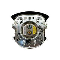 2011 - 2012 Dodge Durango Driver Steering Wheel Airbag - Airbag Depot