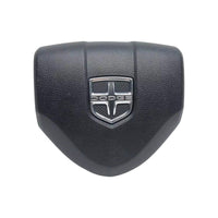 2011 - 2012 Dodge Durango Driver Steering Wheel Airbag - Airbag Depot