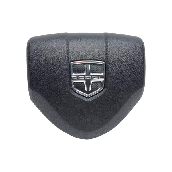 2011 - 2012 Dodge Durango Driver Steering Wheel Airbag - Airbag Depot