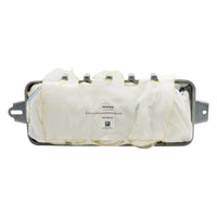 2011 - 2013 Dodge Durango Passenger Dash Airbag - Airbag Depot