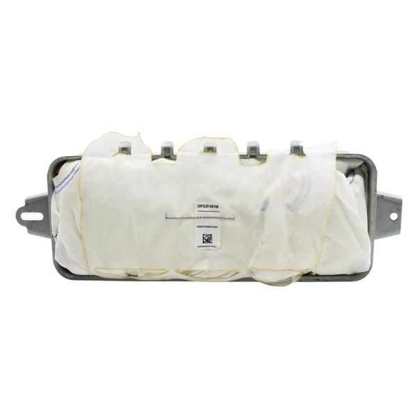 2011 - 2013 Dodge Durango Passenger Dash Airbag - Airbag Depot
