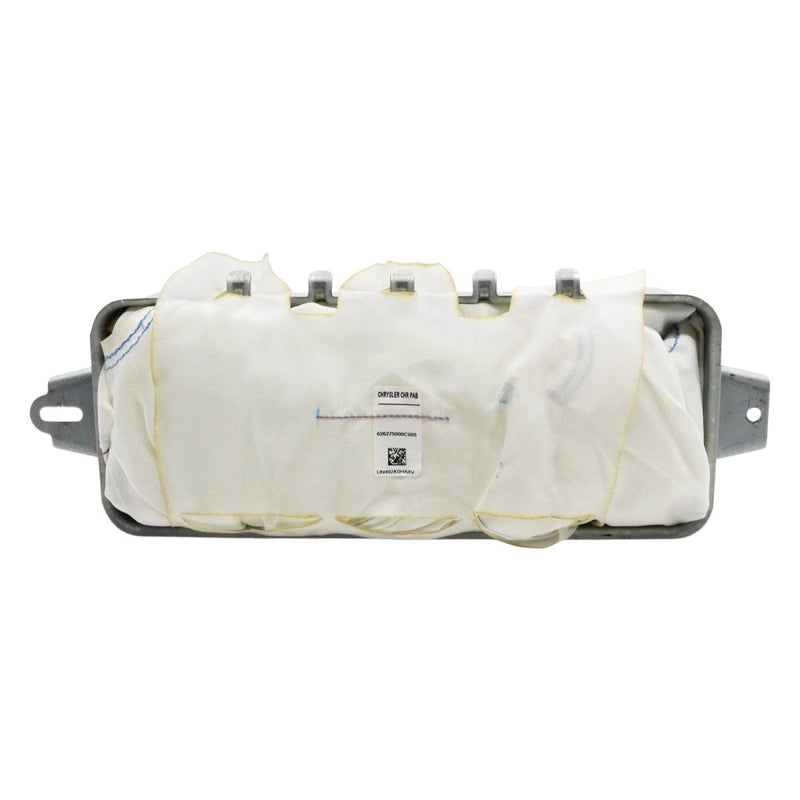 2011 - 2013 Dodge Durango Passenger Dash Airbag - Airbag Depot