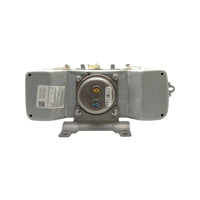 2011 - 2013 Dodge Durango Passenger Dash Airbag - Airbag Depot