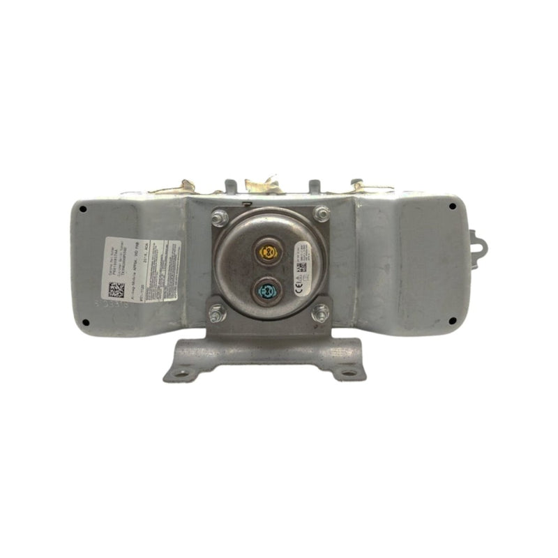 2011 - 2013 Dodge Durango Passenger Dash Airbag - Airbag Depot