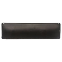 2011 Dodge Durango Driver Knee Airbag - Airbag Depot
