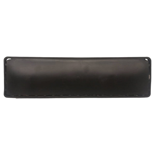 2011 Dodge Durango Driver Knee Airbag - Airbag Depot