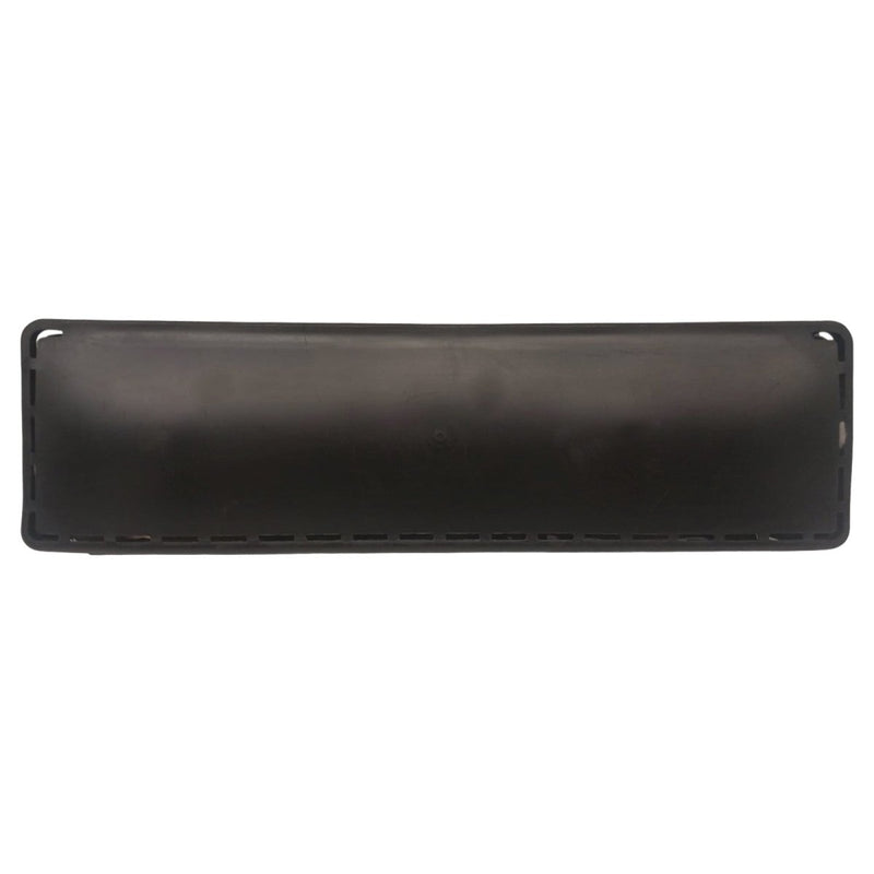 2011 Dodge Durango Driver Knee Airbag - Airbag Depot