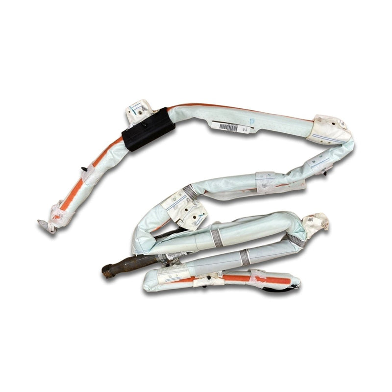 2012 Dodge Durango Passenger Roof Curtain Airbag - Airbag Depot