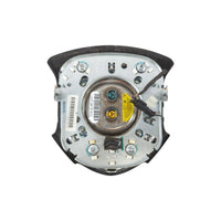 2013 Dodge Durango Driver Steering Wheel Airbag - Airbag Depot