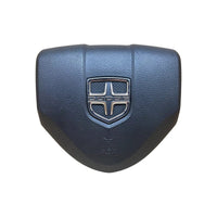2013 Dodge Durango Driver Steering Wheel Airbag - Airbag Depot