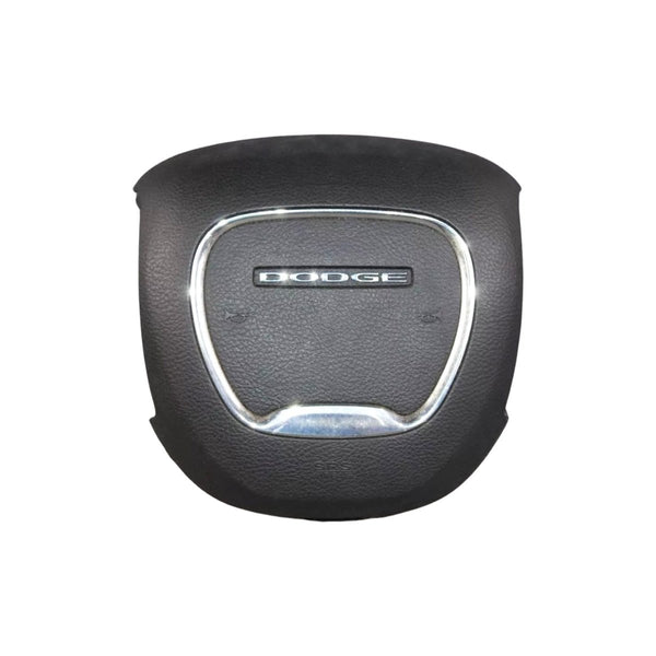 2014 - 2015 Dodge Durango Driver Steering Wheel Airbag - Airbag Depot