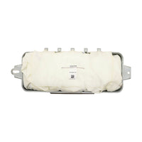 2014 - 2020 Dodge Durango Passenger Dash Airbag - Airbag Depot