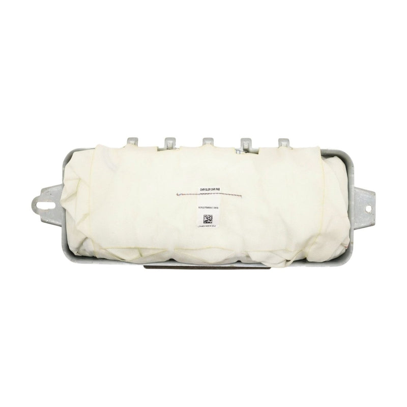 2014 - 2020 Dodge Durango Passenger Dash Airbag - Airbag Depot