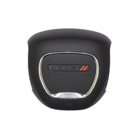 2016 - 2023 Dodge Durango Driver Steering Wheel Airbag - Airbag Depot