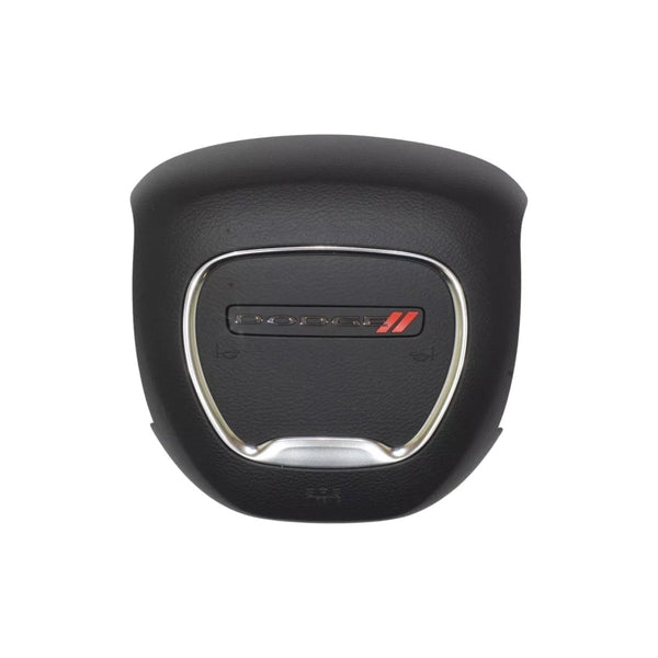 2016 - 2023 Dodge Durango Driver Steering Wheel Airbag - Airbag Depot