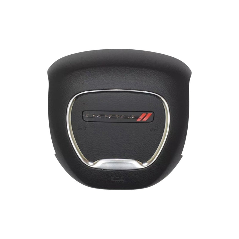 2016 - 2023 Dodge Durango Driver Steering Wheel Airbag - Airbag Depot