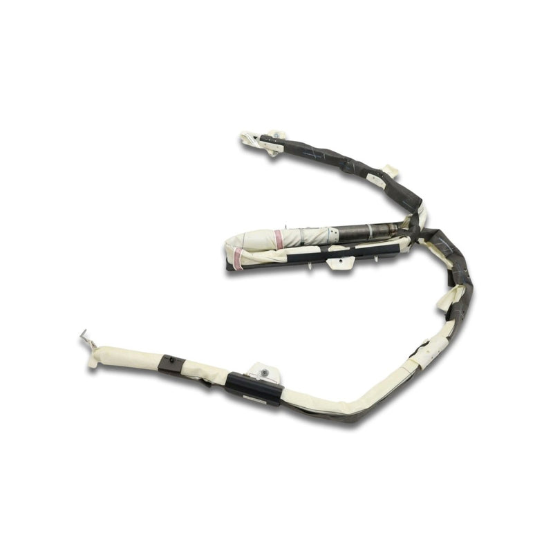 2018 - 2023 Dodge Durango Passenger Roof Curtain Airbag - Airbag Depot