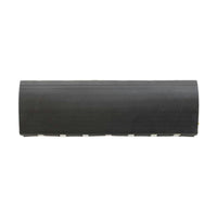 2023-2025 Dodge Hornet Driver Knee Airbag - Airbag Depot