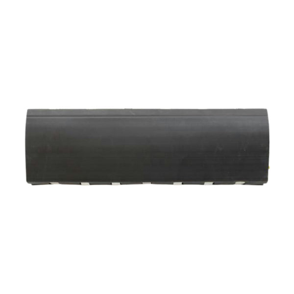 2023-2025 Dodge Hornet Driver Knee Airbag - Airbag Depot