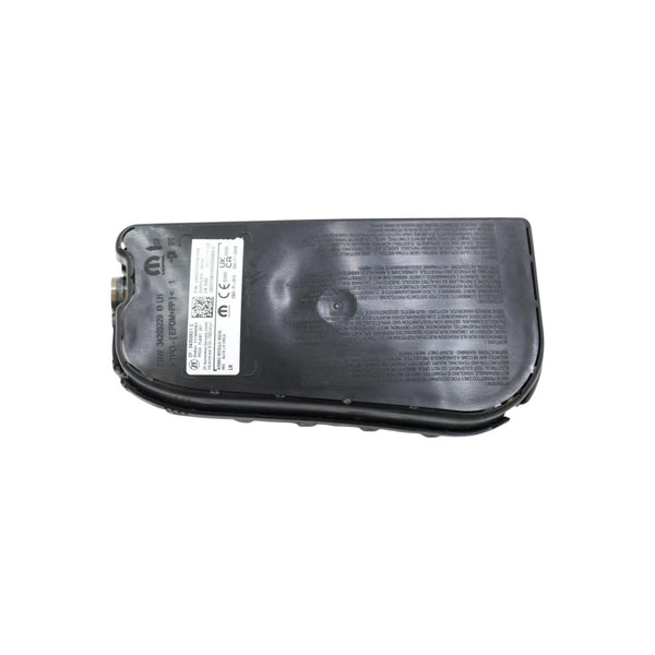 2023-2025 Dodge Hornet Driver Seat Side Airbag - Airbag Depot