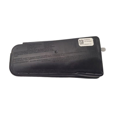 2009-2010 Dodge Journey Driver Seat Side Airbag