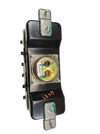 2009 - 2010 Dodge Journey Passenger Dash Airbag - Airbag Depot