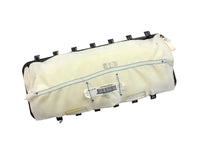 2009 - 2010 Dodge Journey Passenger Dash Airbag - Airbag Depot