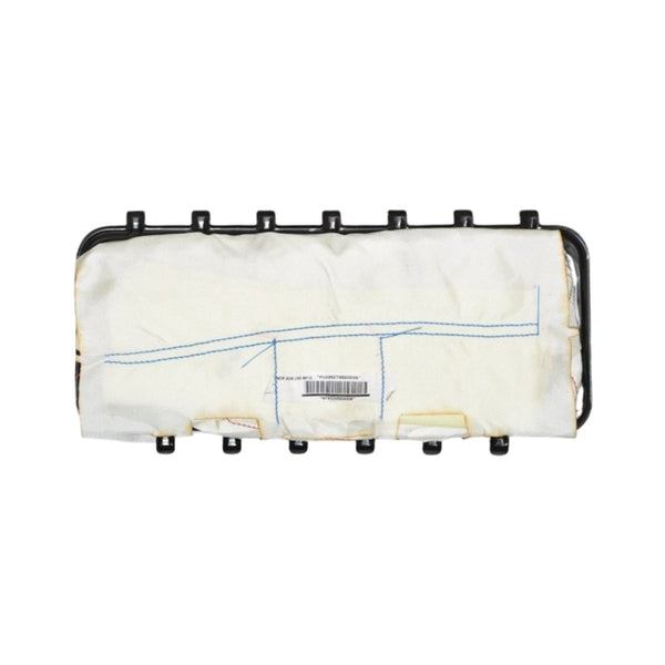 2009 - 2012 Dodge Journey Passenger Dash Airbag - Airbag Depot