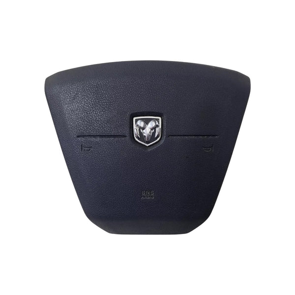 2010 Dodge Journey Driver Driver Steering Wheel Airbag - Airbag Depot