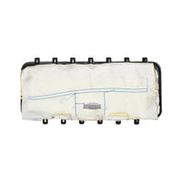 2011 - 2012 Dodge Journey Passenger Dash Airbag - Airbag Depot