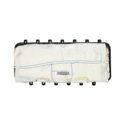 2011-2012 Dodge Journey Passenger Dash Airbag