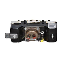 2011 - 2012 Dodge Journey Passenger Dash Airbag - Airbag Depot