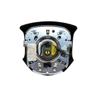 2011 Dodge Journey Driver Steering Wheel Airbag - Airbag Depot