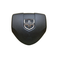 2011 Dodge Journey Driver Steering Wheel Airbag - Airbag Depot