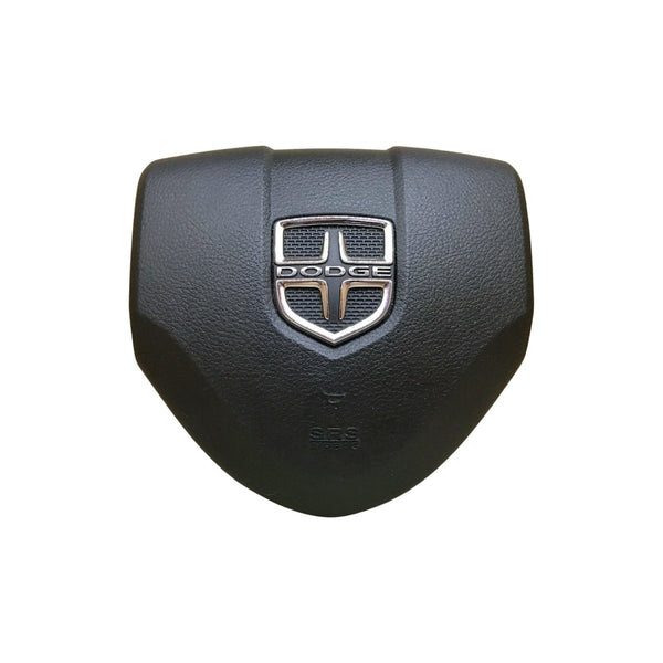 2011 Dodge Journey Driver Steering Wheel Airbag - Airbag Depot