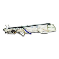 2007 Dodge Nitro Driver Roof Curtain Airbag - Airbag Depot