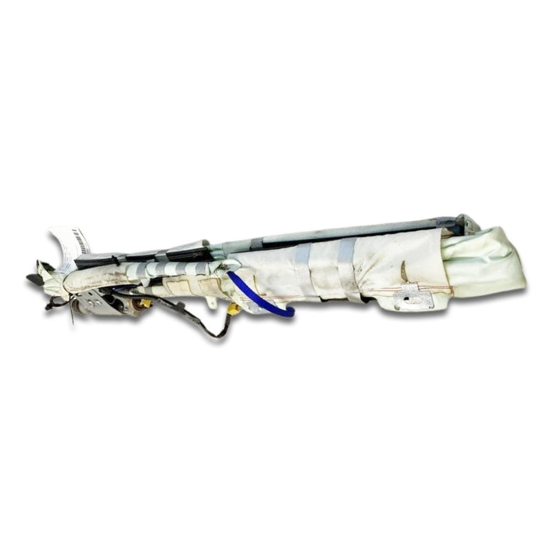 2007 Dodge Nitro Driver Roof Curtain Airbag - Airbag Depot
