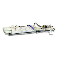2007 Dodge Nitro Driver Roof Curtain Airbag - Airbag Depot