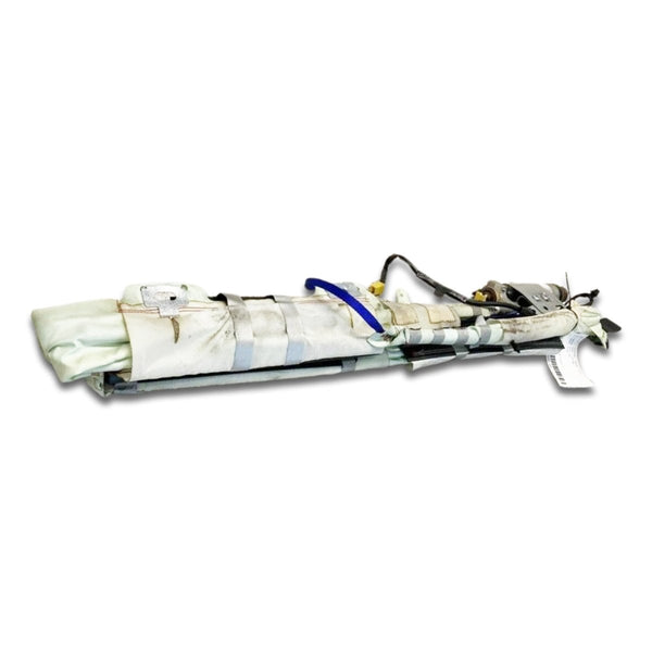 2007 Dodge Nitro Driver Roof Curtain Airbag - Airbag Depot