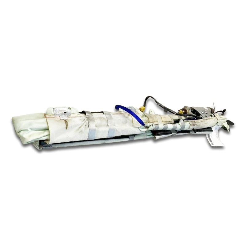 2007 Dodge Nitro Driver Roof Curtain Airbag - Airbag Depot